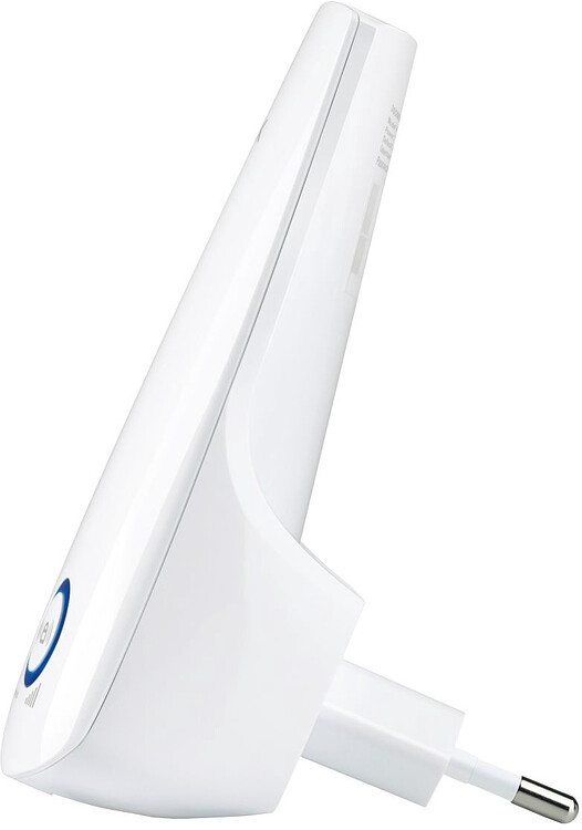 Усилитель Wi-Fi TP-Link TL-WA850RE
