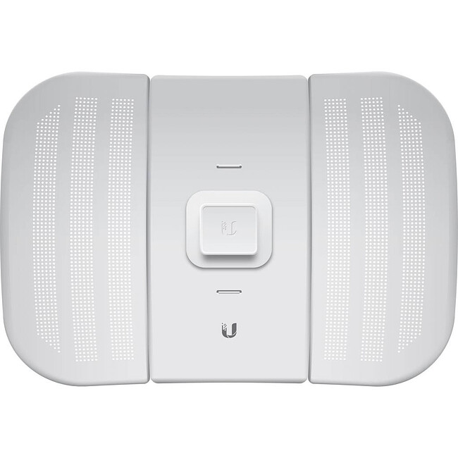 Точка доступа Ubiquiti LiteBeam LBE-M5-23