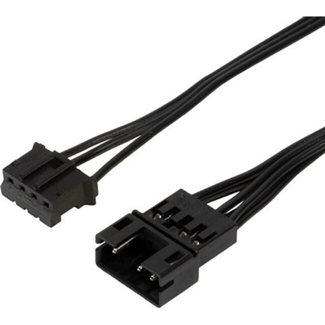 Система жидкостного охлаждения для процессора Silverstone SST-IG240P-ARGB (G53IG240PARGB20)