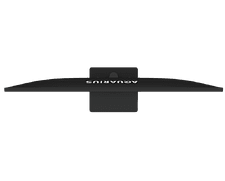 Монитор Aquarius B27F1 АМПР.463131.003 (AQC-MON-00003)