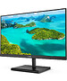 Монитор Philips 245E1S/00