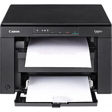 МФУ Canon i-Sensys MF3010 (5252B004)