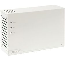 Источник бесперебойного питания Бастион СКАТ-1200Д