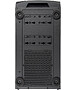 Корпус SilverStone без БП (G41FA512ZBG0020)