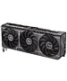 Видеокарта ASUS Prime GeForce RTX 5060 Ti OC 16GB GDDR7 (90YV0MH2-M0NA00)