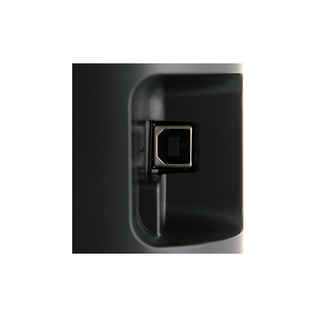 Принтер Canon i-Sensys LBP6030B (8468B006)