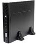 Источник бесперебойного питания Бастион SKAT-UPS 1500 RACK исп.Е (8953)