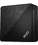 Компьютер MSI Cubi 5 1M-464BRU черный (936-B0A821-464)