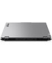 Ноутбук Lenovo LOQ 15IRX9 Luna Grey (83DV01CGRK)