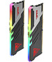 Оперативная память Patriot DDR5 2x32Gb (PVVR564G560C40K)