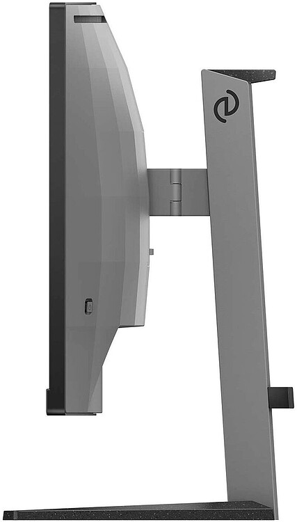 Монитор Philips 27M2C5200W/00 Black