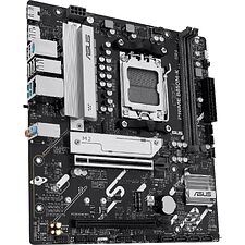 Материнская плата ASUS Prime B850M-K (90MB1LV0-M0EAY0)
