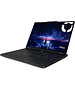 Ноутбук Lenovo Legion Pro 5 16IAX10 черный (83F3003RPS)