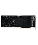 Видеокарта Palit GeForce RTX5080 Infinity 3 16Gb GDDR7 (NE75080019T2-GB2035S)