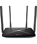 Маршрутизатор Mercusys MB112-4G