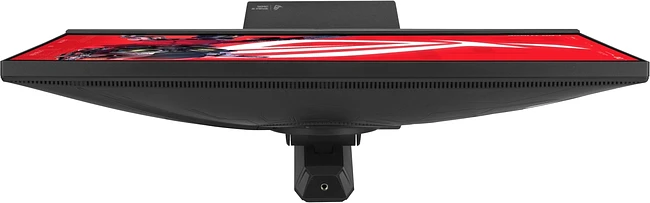 Монитор Asus ROG Strix XG27AQNGV черный (90LM0BF0-B01371)