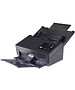 Сканер Avision AD3100N (000-1021-0KG)