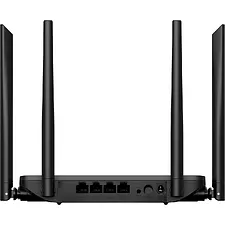 Роутер D-Link DIR-830M/A1A черный