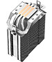 Кулер для процессора DeepCool AG300 MARRS (R-AG300-BKMNMN-G)