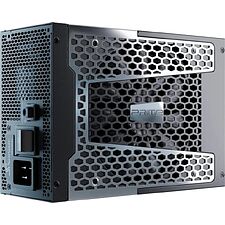 Блок питания Seasonic Prime TX-1300 (SSR-1300TR2)