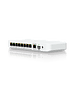 Коммутатор Ubiquiti UniFi Switch Flex 2.5G PoE (USW-Flex-2.5G-8-PoE)