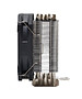 Кулер для процессора Thermalright Assassin King 120 Mini