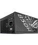 Блок питания Asus ROG-STRIX-850P-GAMING 850W (90YE00W2-B0NA00)