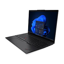 Ноутбук Lenovo ThinkPad L16 Gen2 (21SA002SUS)