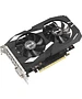 Видеокарта ASUS Dual GeForce RTX 3050 OC 6GB GDDR6 DUAL-RTX3050-O6G (90YV0K60-M0NA00)