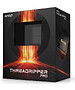 Процессор AMD Ryzen Threadripper Pro 5965WX sWRX8 BOX