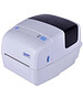 Термопринтер iDPRT iD4 (100600878)
