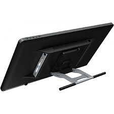 Графический планшет Huion Kamvas Pro 22 Графический планшет Huion Kamvas Pro 22