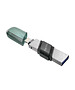 USB Flash-накопитель SanDisk SDIX90N-064G-GN6NN 64GB