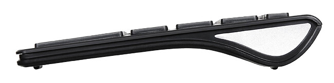 Набор периферии Acer OKR030 (ZL.KBDEE.005)