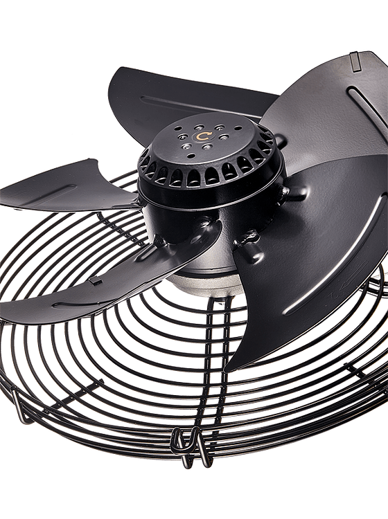 Тепловая пушка Ballu BHP-M-15