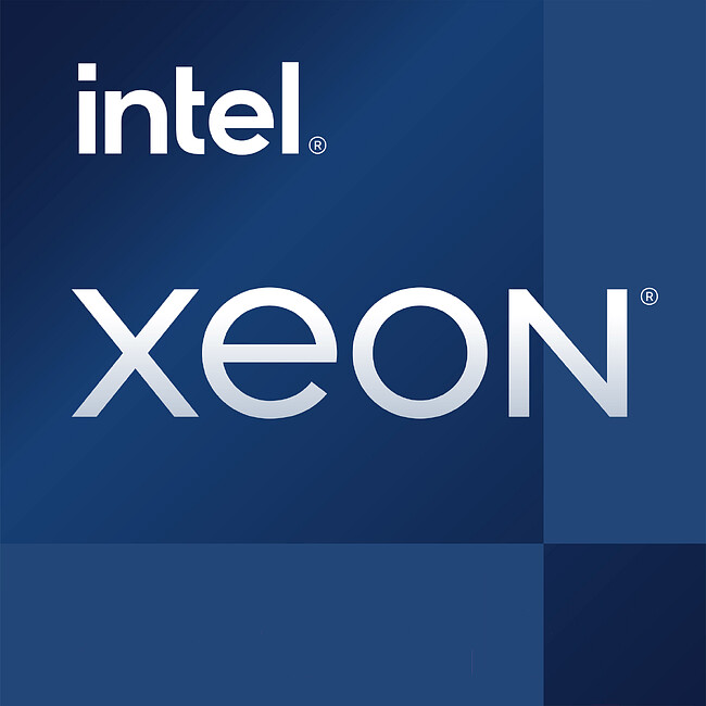 Процессор Intel Xeon E-2324G OEM (CM8070804496015)