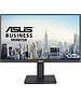 Монитор Asus VA24DQFS (90LM0540-B01371)