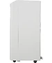 Мобильный кондиционер Hisense AP-07CR4GKVS00