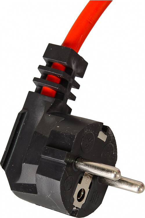 Удлинитель Ресанта СУ-3х1,5-30/2 (61/118/6)