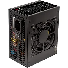 Блок питания Accord SFX 600W (ACC-SFX600-80)