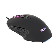 Мышь Acer OMW160 (ZL.MCEEE.00Q)