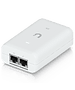 PoE-инжектор Ubiquiti UACC-PoE+-2.5G