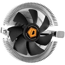 Кулер для процессора ID-Cooling DK-01T (ID-CPU-DK-01T)