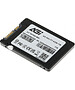 SSD диск AGI AI238 1TB (AGI1K0GIMAI238)