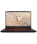 Ноутбук MSI MS-17L5 Katana 17 B13UCR-1612XRU Black (9S7-17L541-1612)
