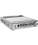 Маршрутизатор MikroTik CRS305-1G-4S+IN