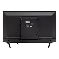 Телевизор StarWind SW-LED32SG300