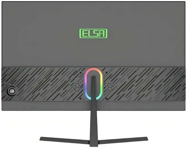 Монитор Elsa EA241GS Pro