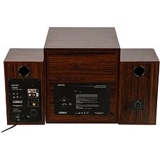 Акустика Edifier S360DB