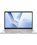 Ноутбук ASUS Vivobook 15 X1504MA-BQ772 Cool Silver (90NB17I2-M01B20)